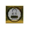 Mooyam očná maska 24K Gold (60ks/bal)