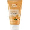 121374 ellie kremovy peeling 75ml vitamin c