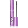 83515 essence rasenka lash like a boss instant volume length ultra black