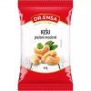 Kešu pražené nesolené 60g
