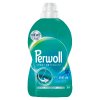 118803 perwoll gel 20pd sport