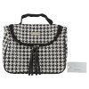 GS - TOOLS Cosmetic Bag 04