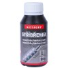 Kittfort striebrenka 100g