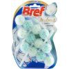 96562 bref deluxe 3ks bli jasmine