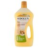 SIDOLUX drev/lám podlaha 750ml Arganoil
