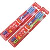 Colgate kefka Double Action 2ks Medium