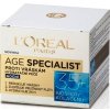 44952 loreal nocni krem 50ml 35 age expert
