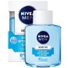 45228 nivea men voda po holeni 100ml senscool
