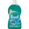 Perwoll 2L 40pd Šport