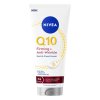 Nivea krém na krk a dekolt 200ml Q10 Spevňujúce Anti-Wrinkle