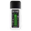 121857 str8 body fragrance 85ml fr34k
