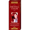 57468 venita henna color barvici balzam na vlasy 10 granatove jablko 75 ml