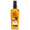 Gliss elixír s olejmi 75ml Ultimate rep
