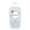 111009 intimni myci emulze sensitive bez parfemace 250 ml