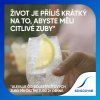 51a623e2 b060 4cf0 afe5 4c99a231e53c