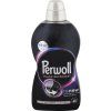 Perwoll 2L 40pd Black