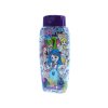 124938 lollipopz koupelovy a sprchovy gel 300ml