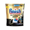 Finish tabs ULTIMATE PLUS 45ks Regular