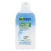 125598 garnier odlicovac 200ml 2v1