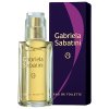 121671 g sabatini edt 60ml signature f