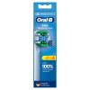 119286 oral b nh prec clean 8ks bli eb20