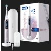 124197 oral b el zk series io 9 rose