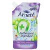 Ameté ANTIBAK tek mydlo náplň 500ml Lev