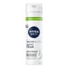 Nivea Gél na holenie 200ml Sensitive Recovery