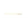 112575 pilnik skleneny oboustranny