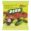 Deko 100g uhorky