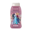 Frozen II šampón a balzam 250ml