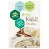 Probio kaša 60g kokos s belgickou čokoládou