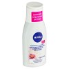 Nivea odličovač očí 125ml vodeodolný