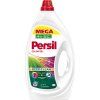 89410 persil gel 88pd color mega