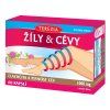 TEREZIA Žily & Cievy (60cps/kra)