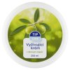 125892 tip line vyzivujici krem 250ml oli olej