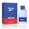 93337 reebok edt muzi 100ml move your spirit