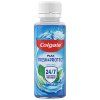 Colgate ÚV 100ml Plax