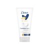 Dove krém na ruky 75ml Essential