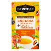 Bercoff čaj (16x1,5g/kra) Energia