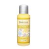 Saloos telový olej 50ml Devätero kvety