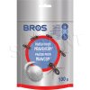 BROS prášok proti mravcom 100g sáčok