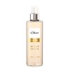 125172 s oliver body mist 250ml selection