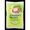 AVA Perkarbonát sodný 1000g