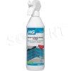 126498 hg odstranovac plisne 500ml penovy
