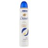 122901 dove advanced care ap 200ml original