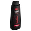 STR8 SG 750ml Red Code