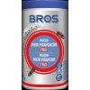 BROS prášok proti mravcom 100g MAX