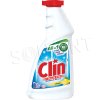 125571 clin windows napln 500ml citrus