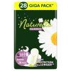 33d413ad 506c 4863 af26 fda4147ec8c8